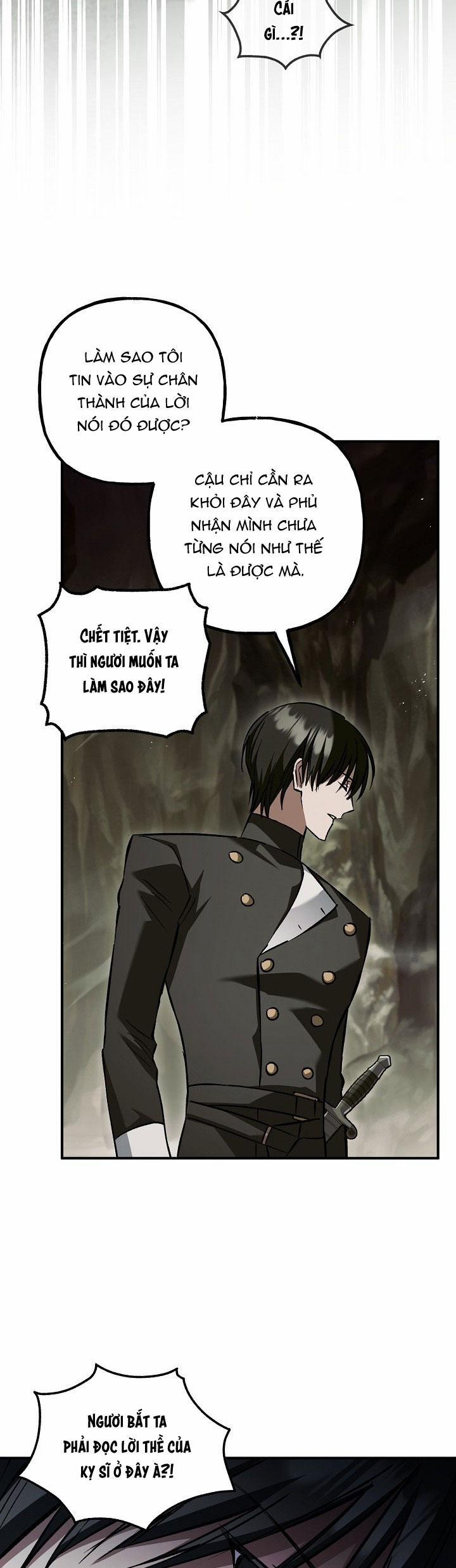 (Abo) Bước Ngoặt 55 trang 26