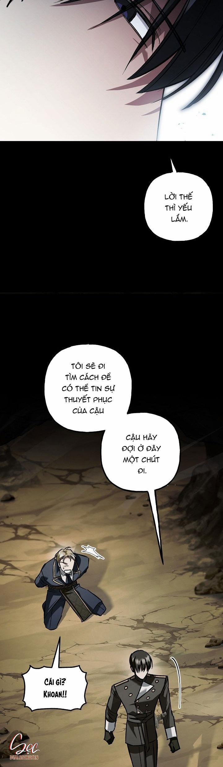 (Abo) Bước Ngoặt 55 trang 27