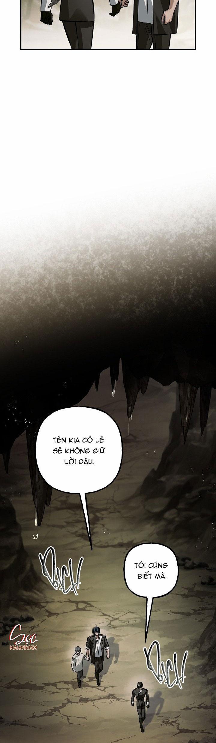 (Abo) Bước Ngoặt 55 trang 29