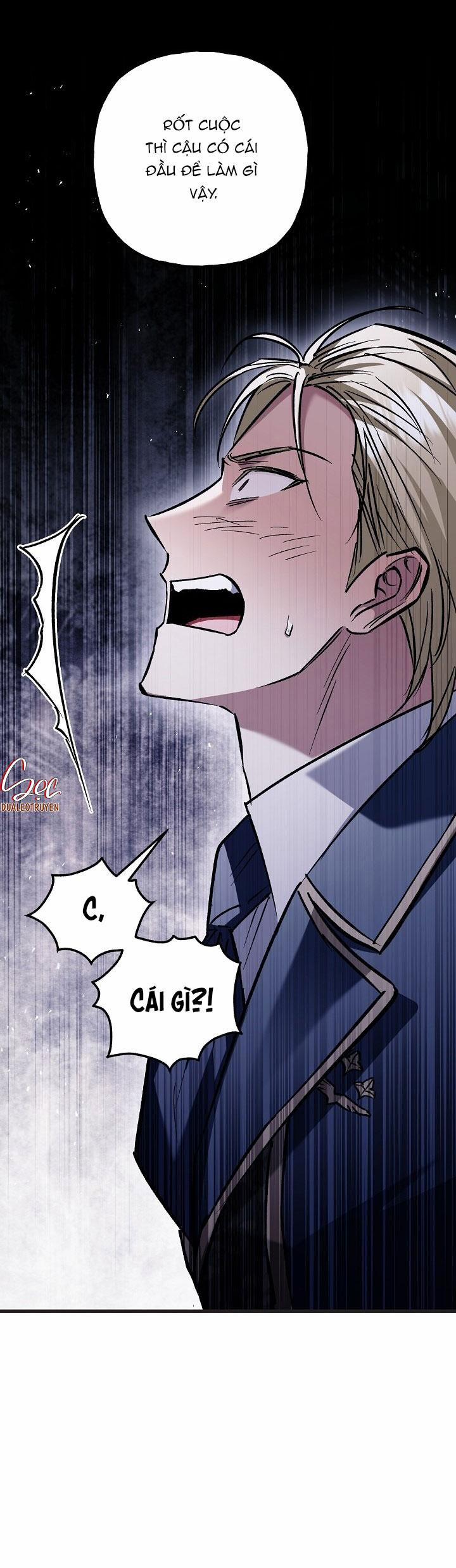 (Abo) Bước Ngoặt 55 trang 3