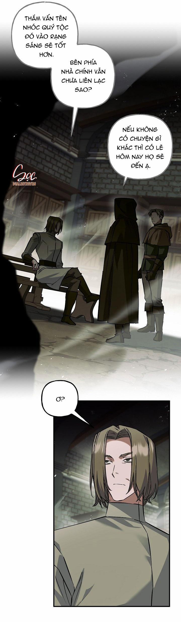 (Abo) Bước Ngoặt 55 trang 32