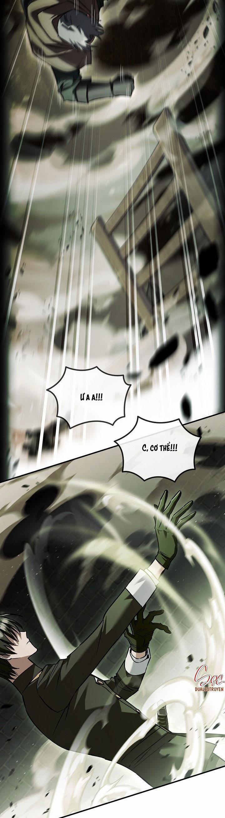 (Abo) Bước Ngoặt 55 trang 36