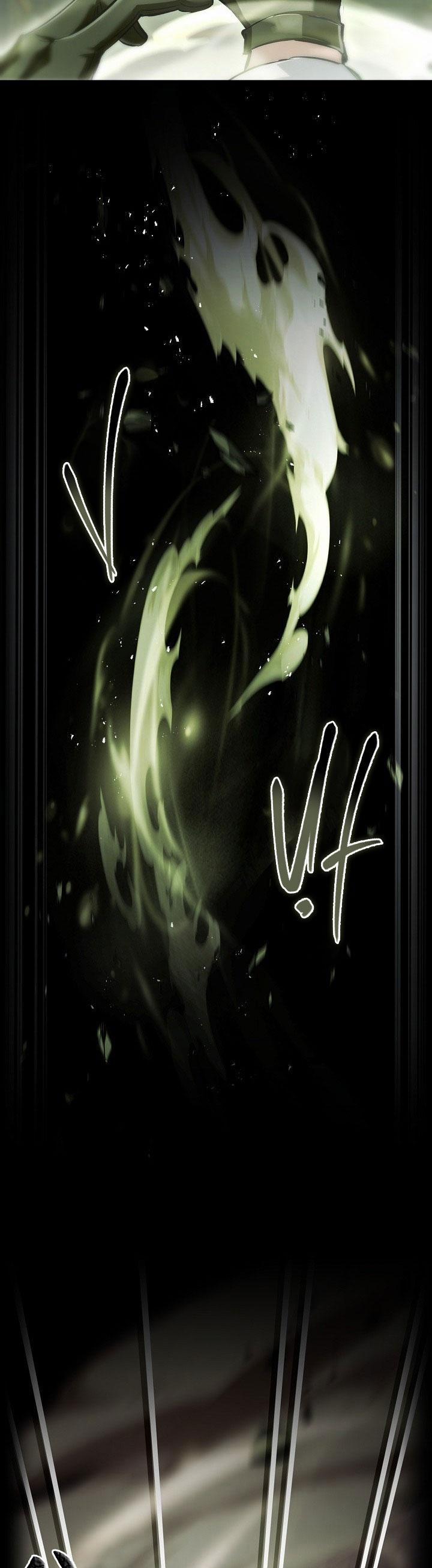 (Abo) Bước Ngoặt 55 trang 38