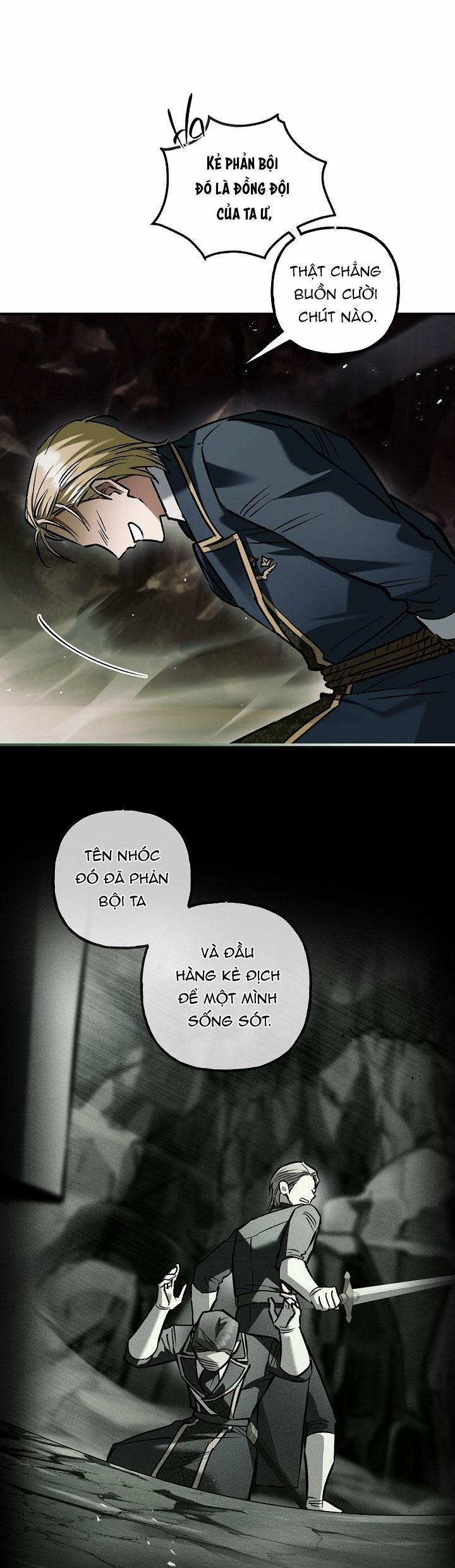 (Abo) Bước Ngoặt 55 trang 4