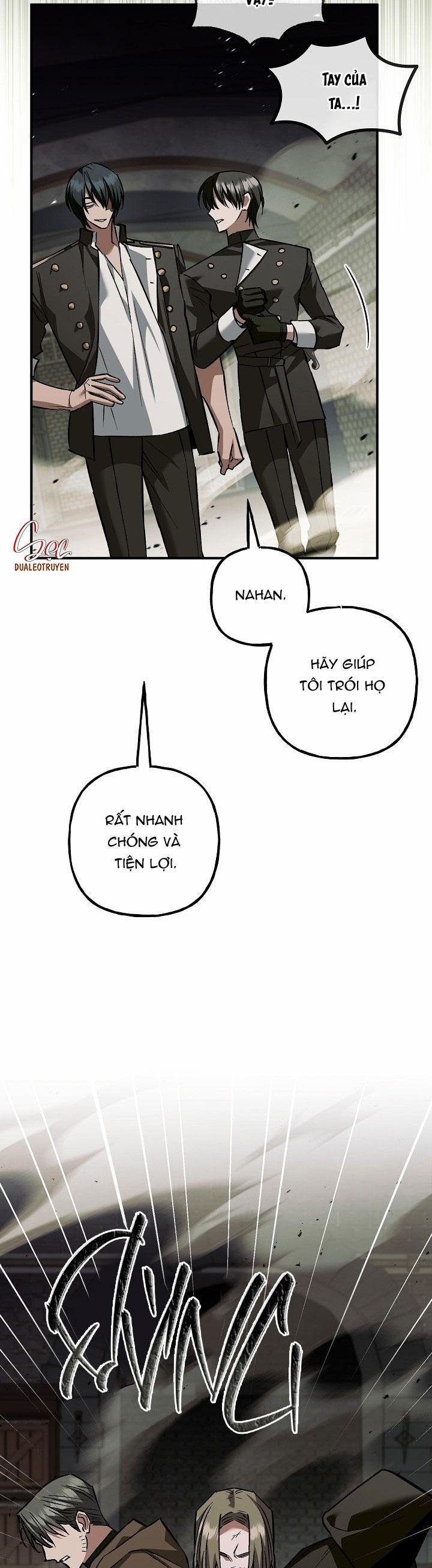 (Abo) Bước Ngoặt 55 trang 40