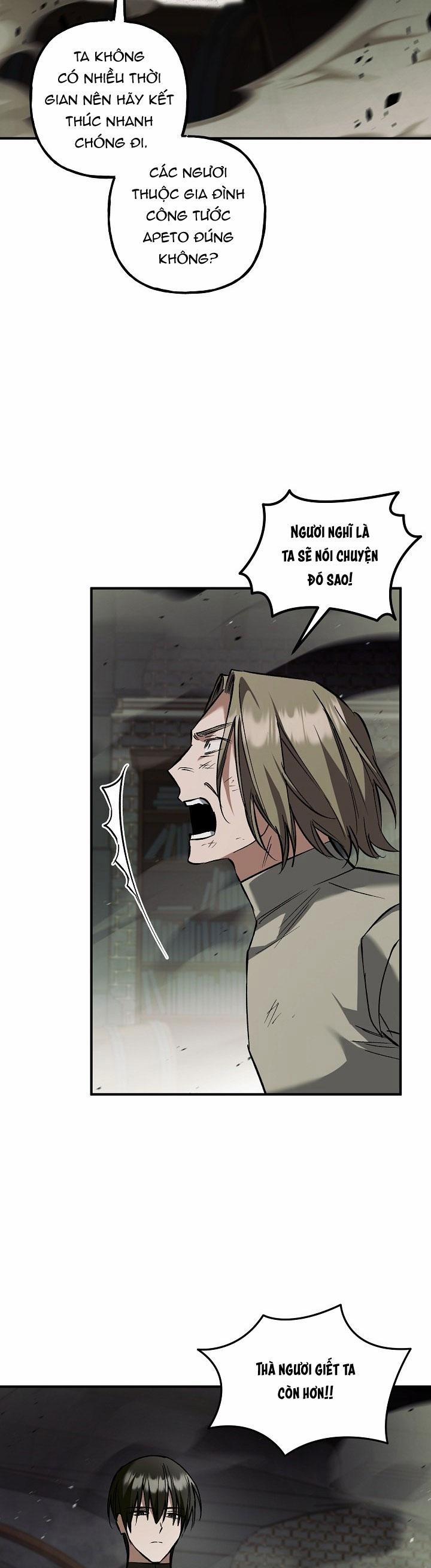 (Abo) Bước Ngoặt 55 trang 42