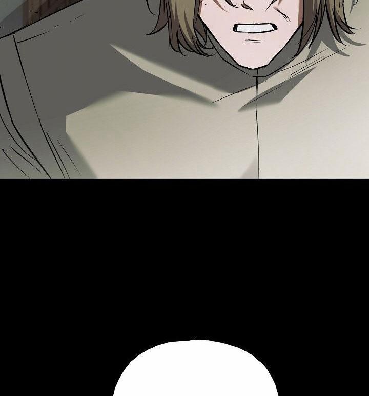 (Abo) Bước Ngoặt 55 trang 46