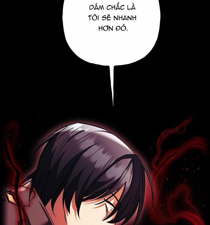 (Abo) Bước Ngoặt 55 trang 47