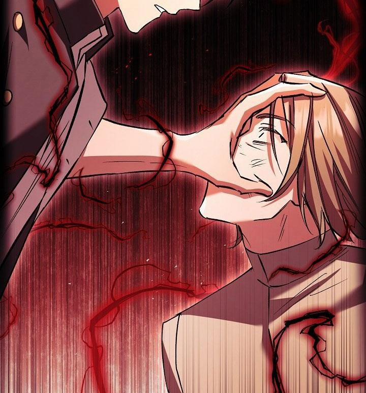 (Abo) Bước Ngoặt 55 trang 48