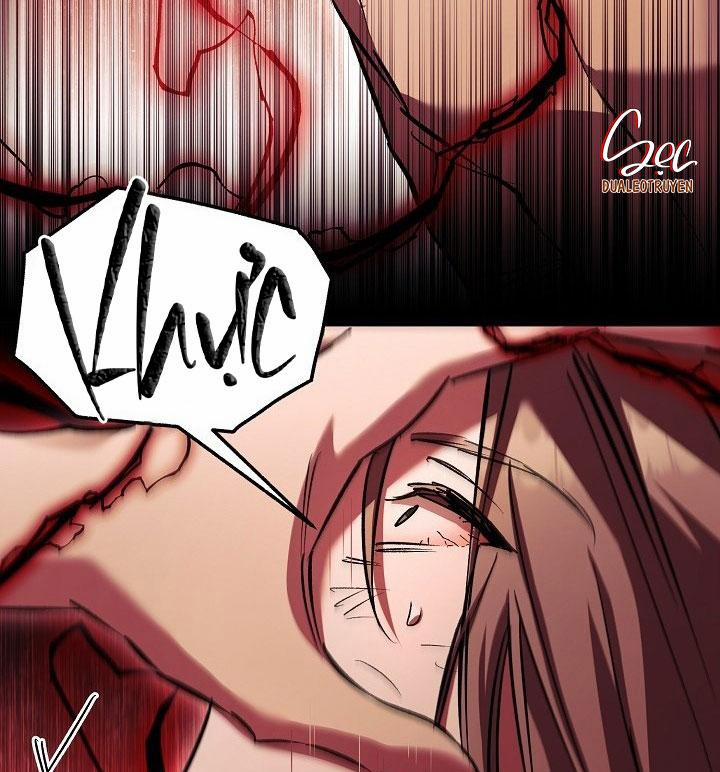 (Abo) Bước Ngoặt 55 trang 49