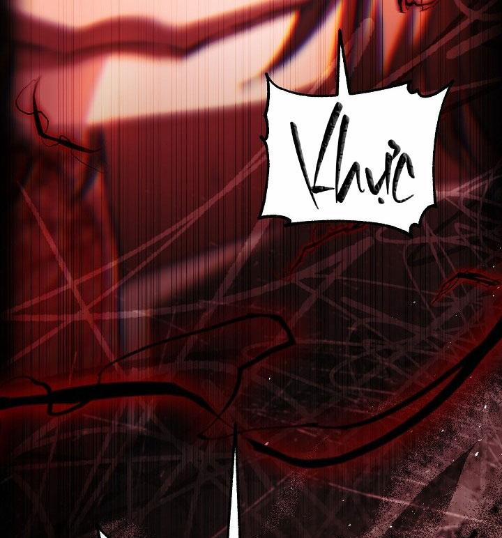 (Abo) Bước Ngoặt 55 trang 51