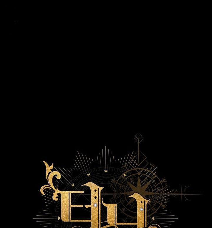 (Abo) Bước Ngoặt 55 trang 54