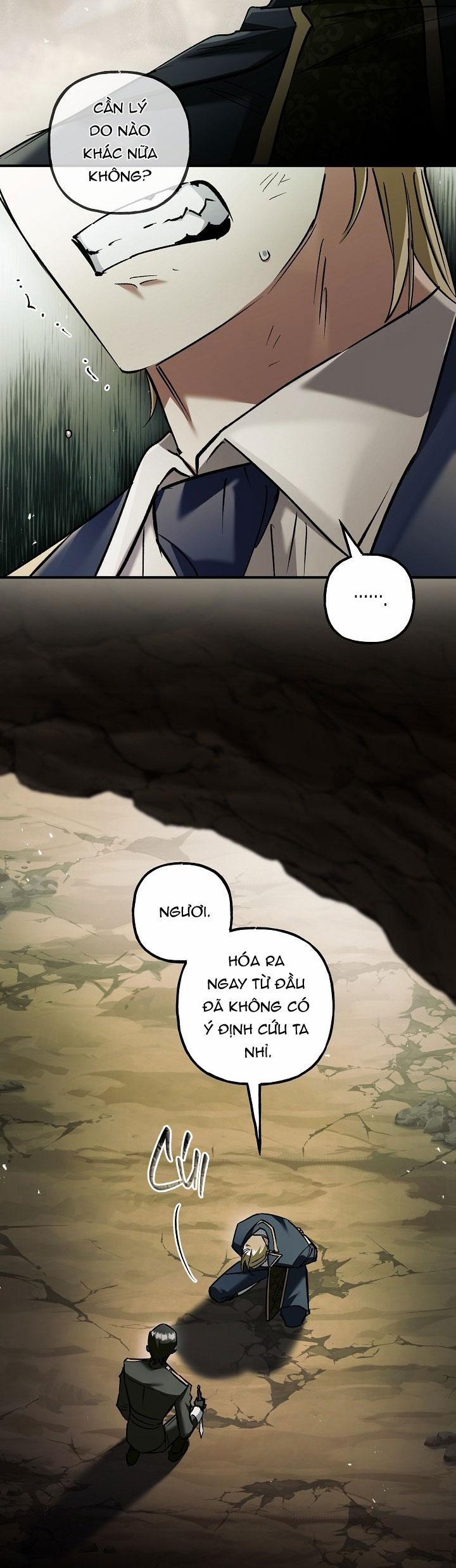 (Abo) Bước Ngoặt 55 trang 8