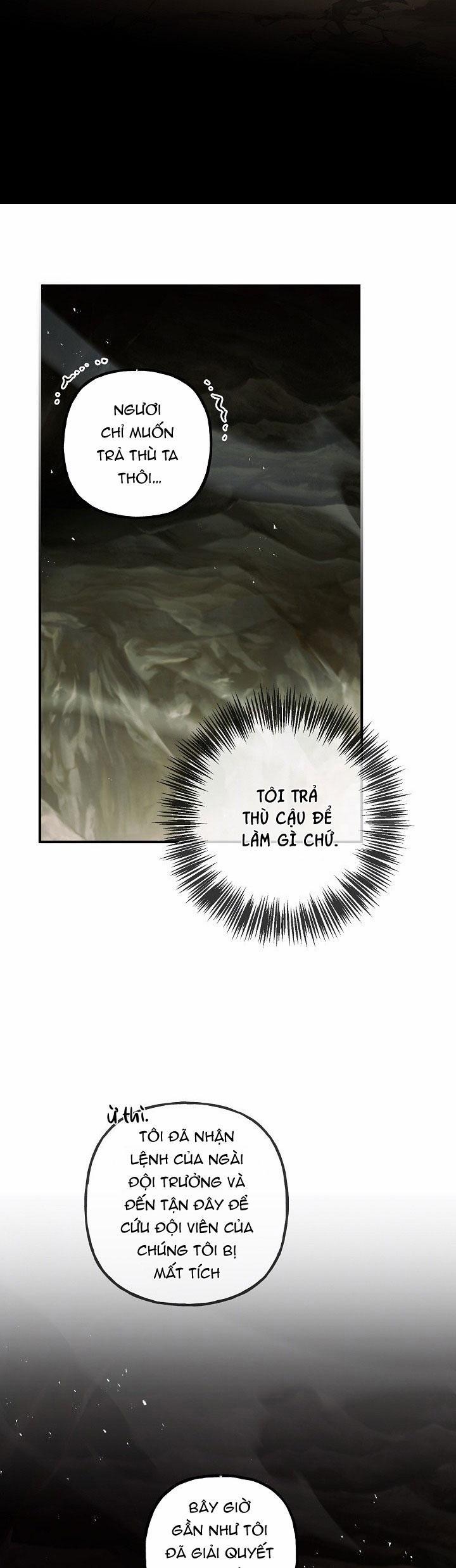 (Abo) Bước Ngoặt 55 trang 9