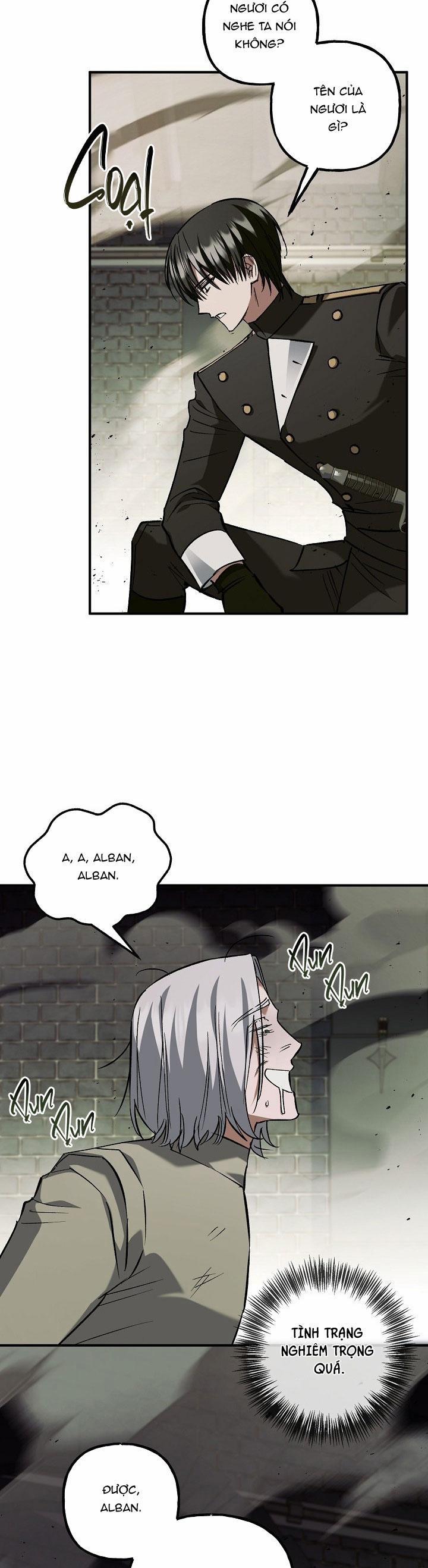 (Abo) Bước Ngoặt 56 trang 10