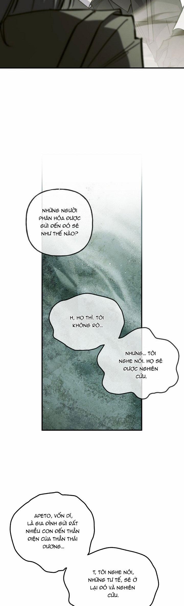 (Abo) Bước Ngoặt 56 trang 13