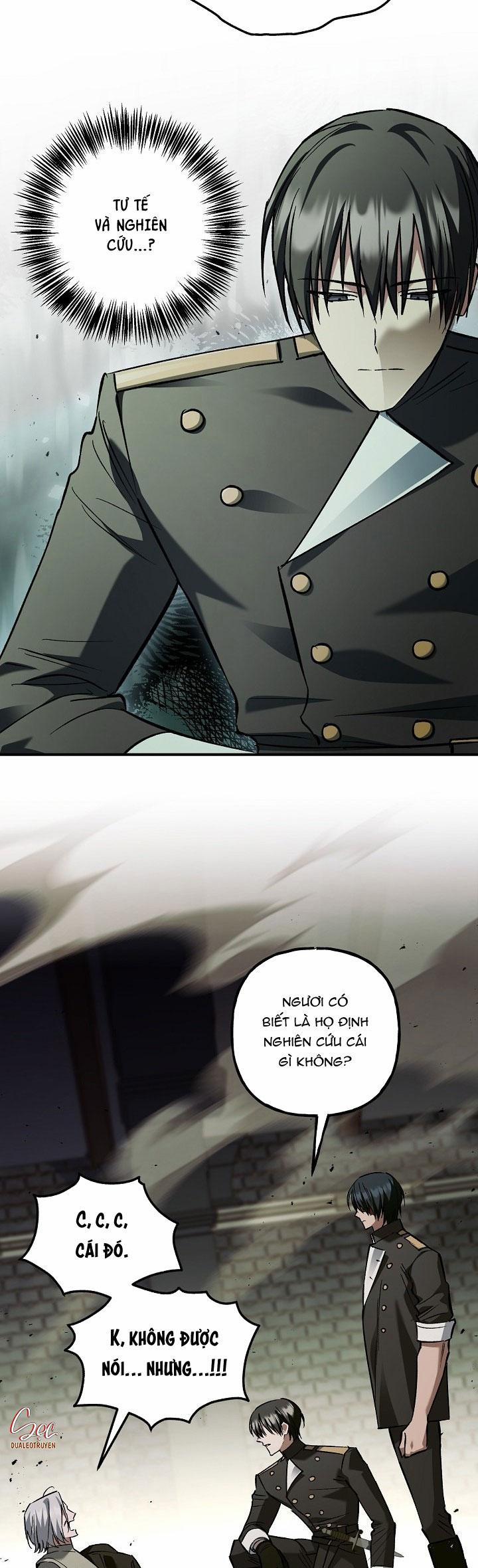 (Abo) Bước Ngoặt 56 trang 14