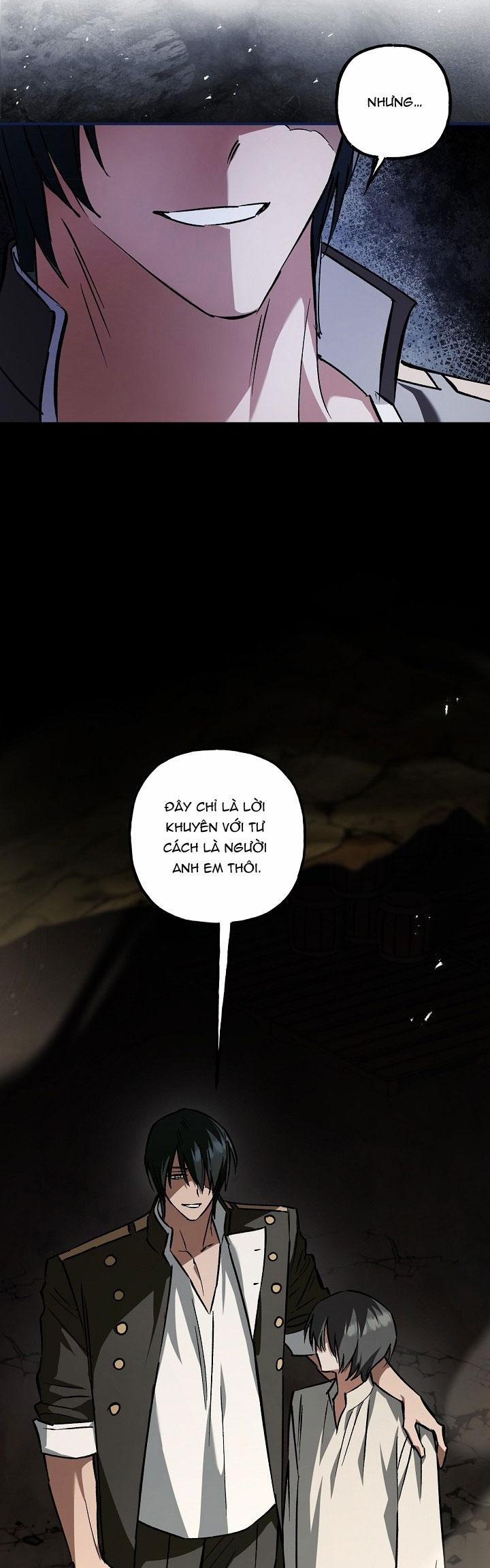 (Abo) Bước Ngoặt 56 trang 25