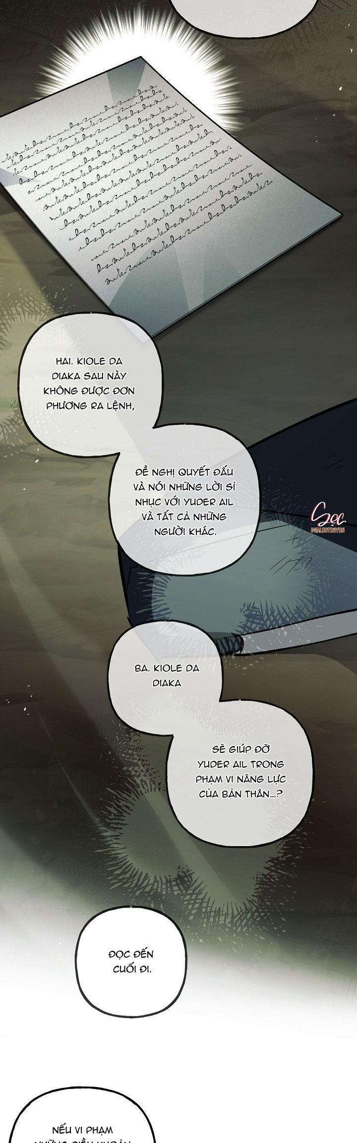 (Abo) Bước Ngoặt 56 trang 29