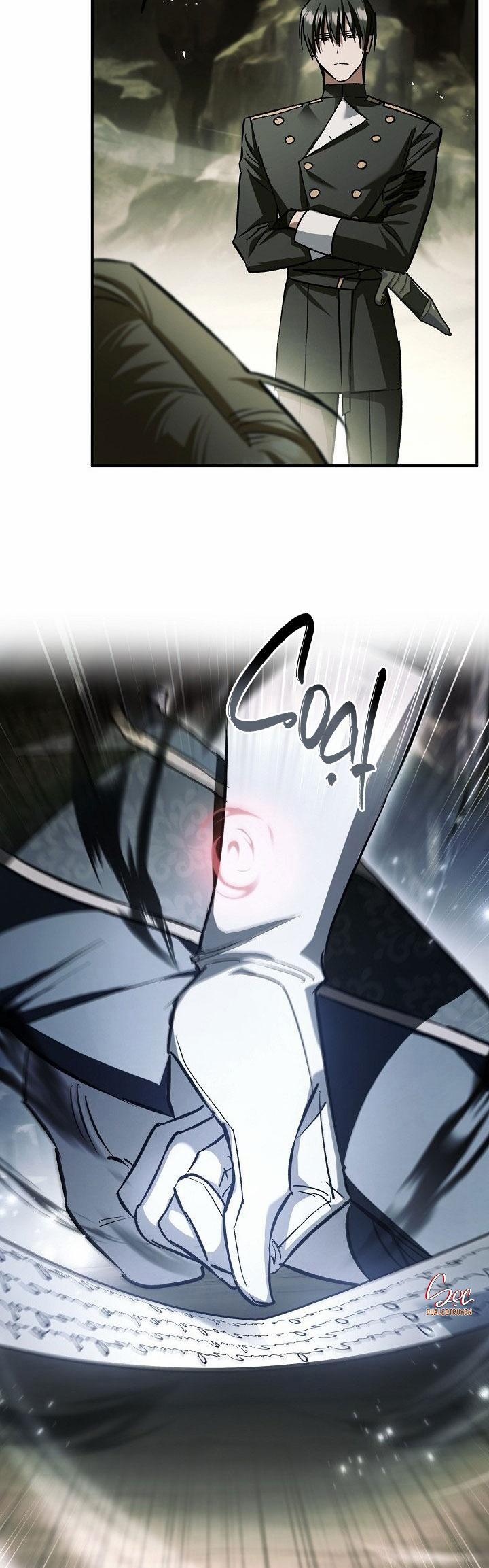 (Abo) Bước Ngoặt 56 trang 32