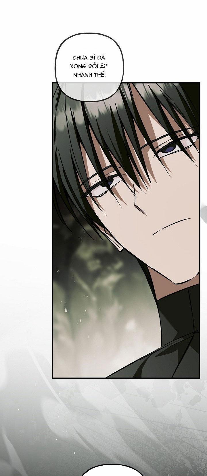 (Abo) Bước Ngoặt 56 trang 34