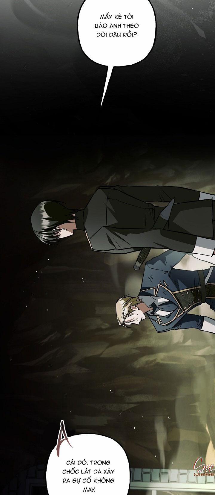 (Abo) Bước Ngoặt 56 trang 35