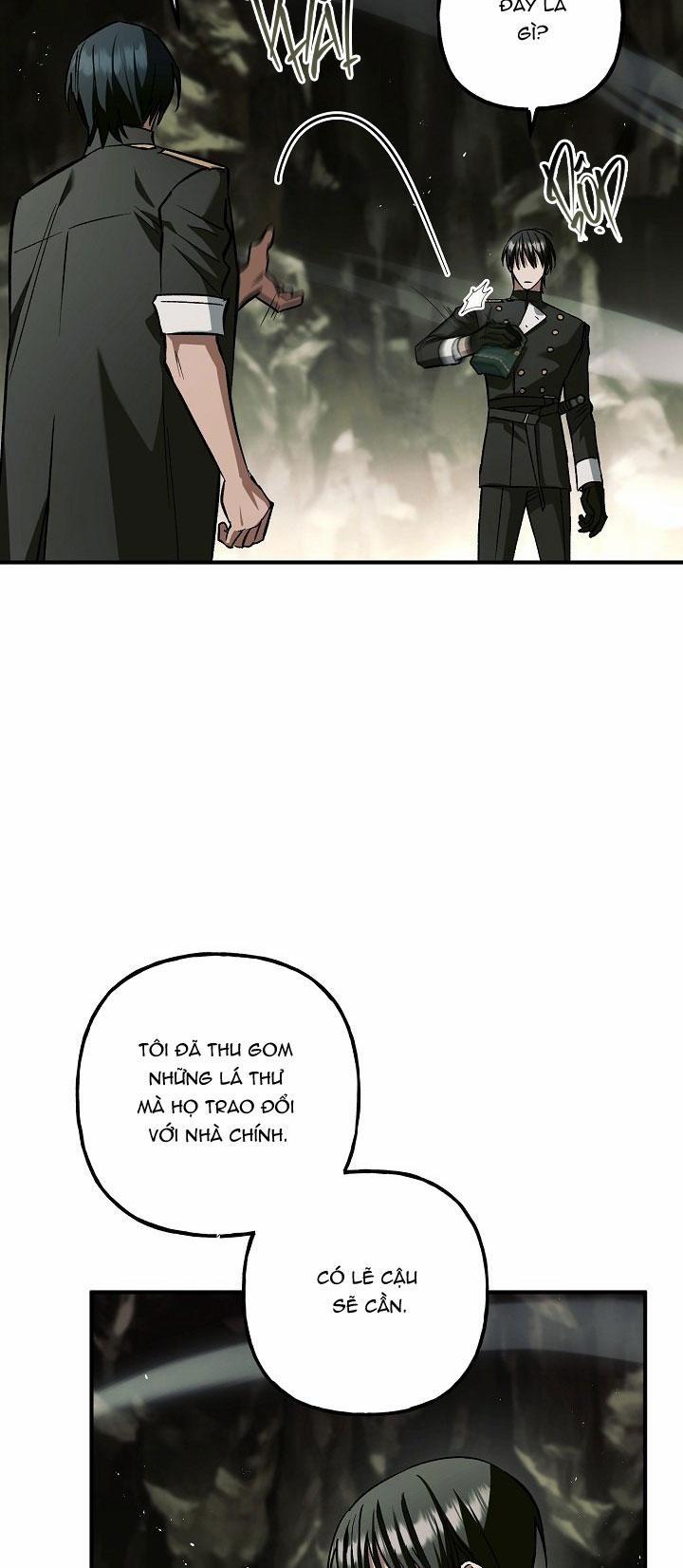 (Abo) Bước Ngoặt 56 trang 38