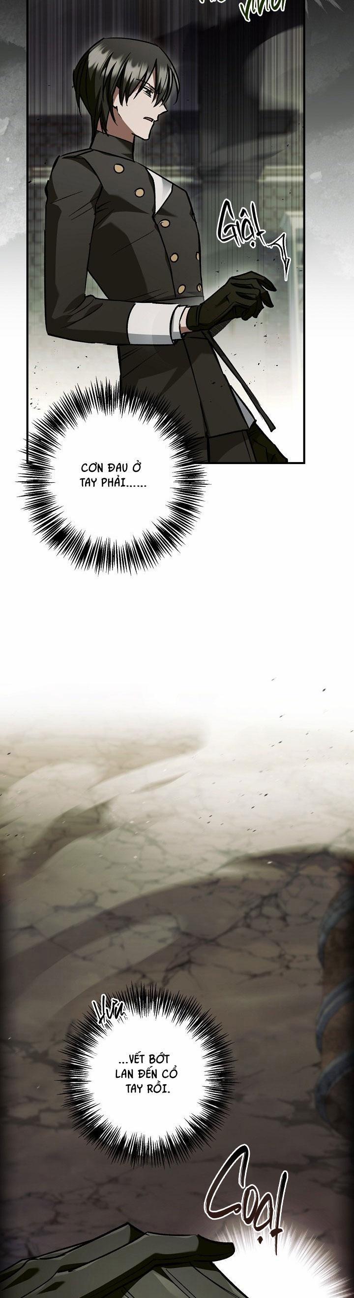 (Abo) Bước Ngoặt 56 trang 4