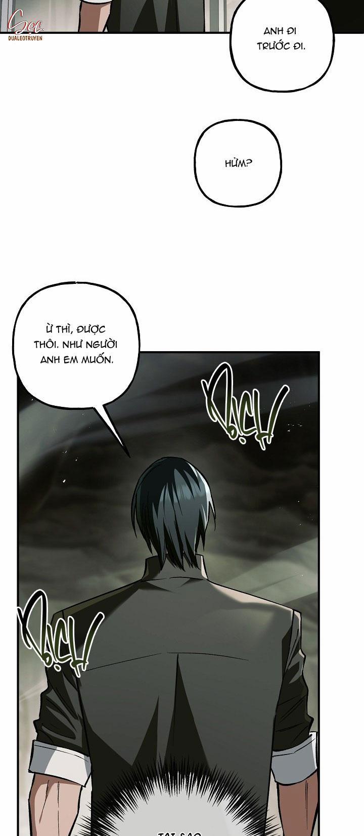 (Abo) Bước Ngoặt 56 trang 40