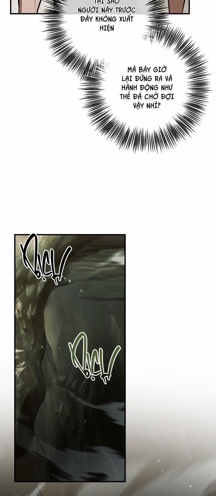 (Abo) Bước Ngoặt 56 trang 41