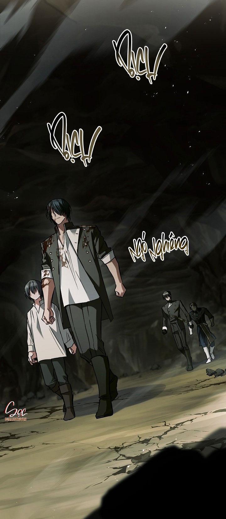 (Abo) Bước Ngoặt 56 trang 42