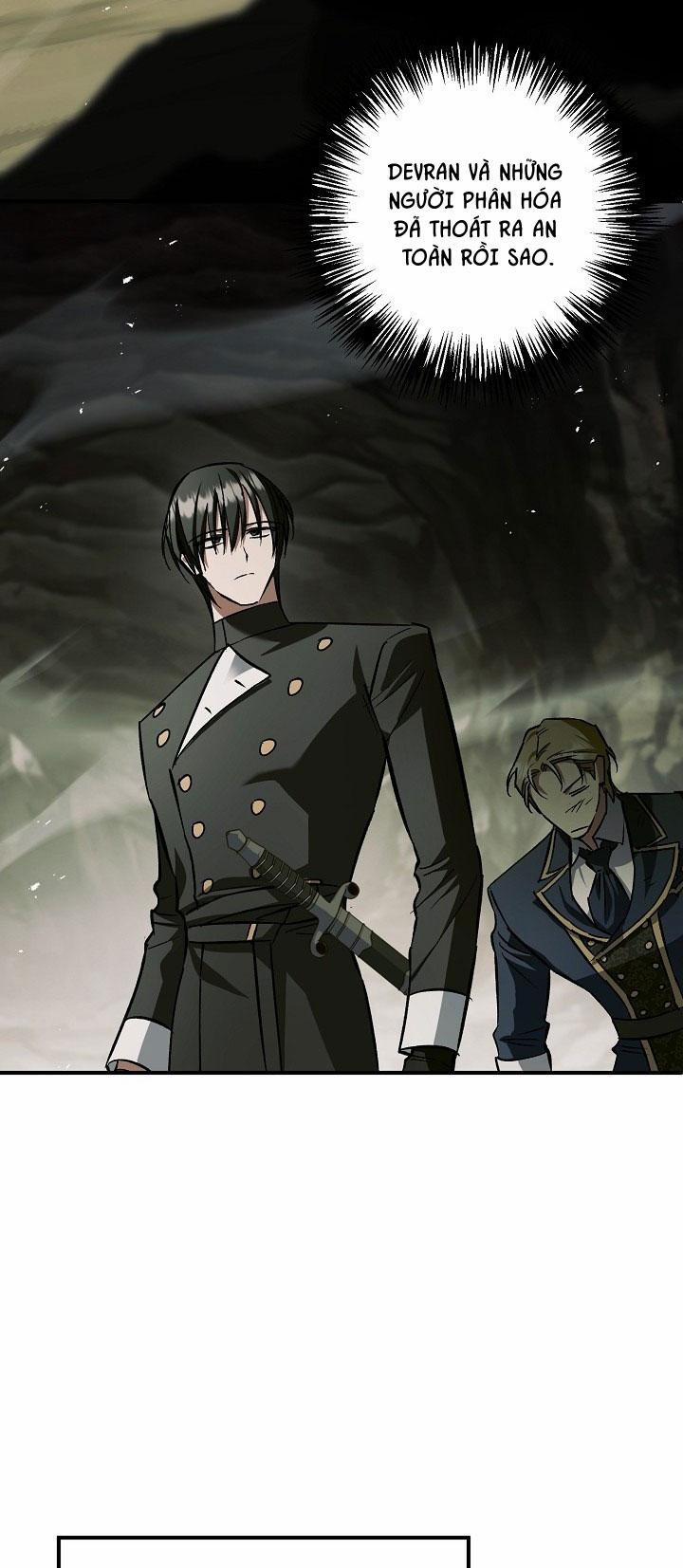 (Abo) Bước Ngoặt 56 trang 43