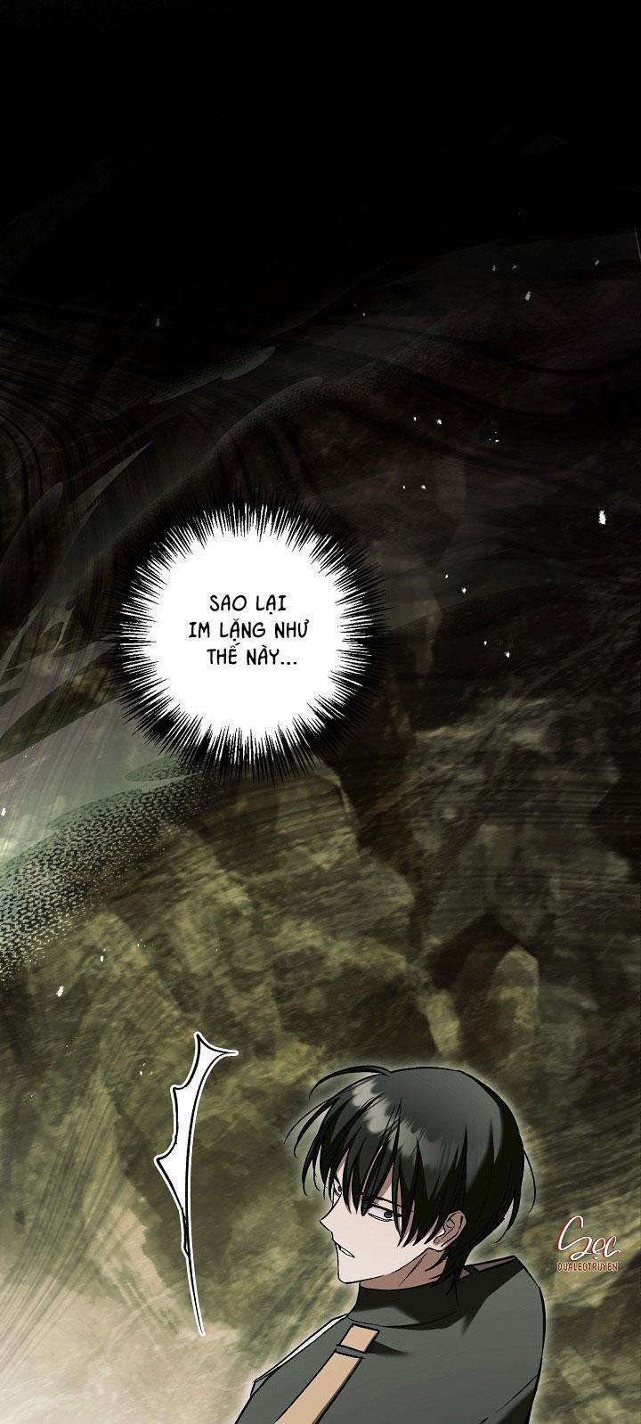 (Abo) Bước Ngoặt 56 trang 45