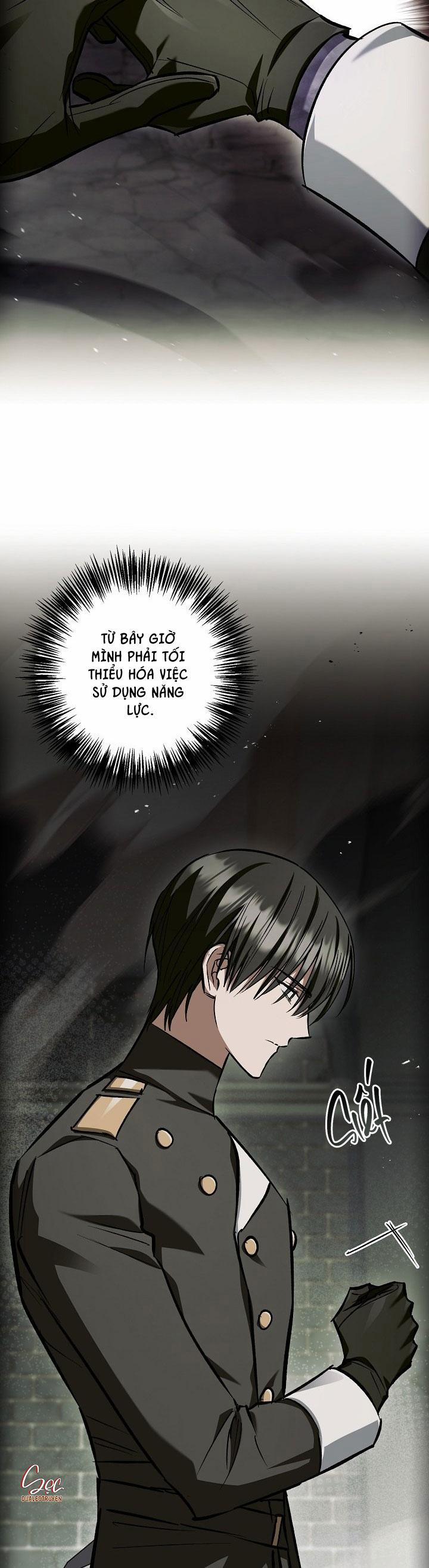 (Abo) Bước Ngoặt 56 trang 5