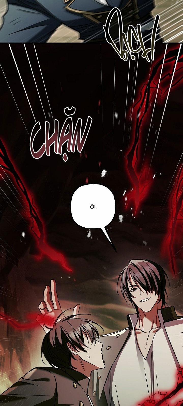 (Abo) Bước Ngoặt 56 trang 50