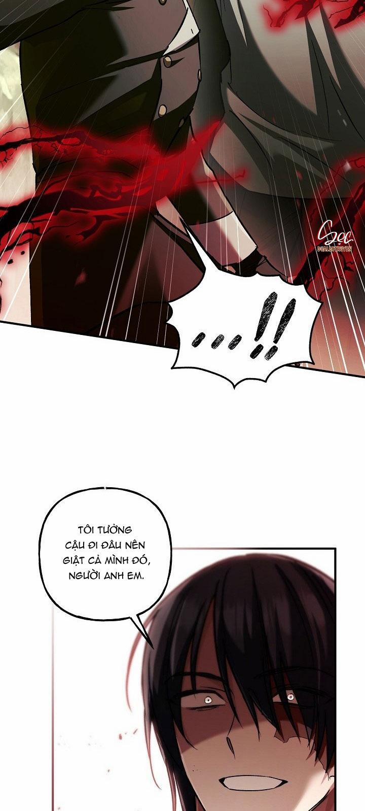 (Abo) Bước Ngoặt 56 trang 51