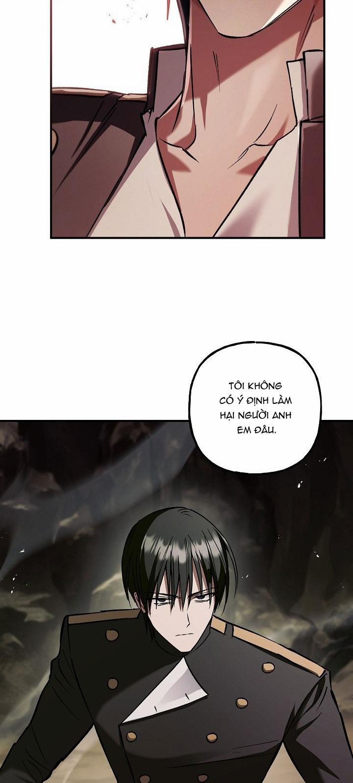 (Abo) Bước Ngoặt 56 trang 52