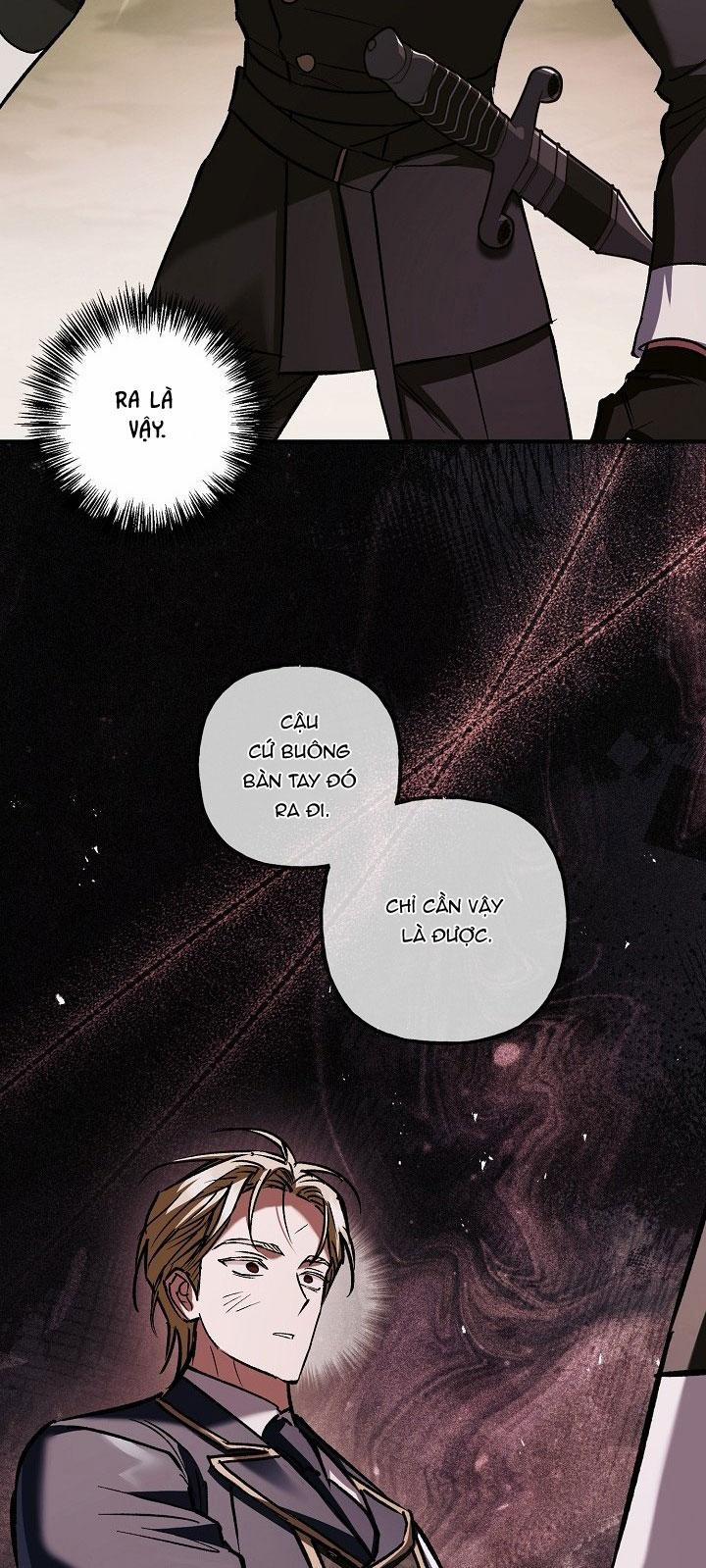 (Abo) Bước Ngoặt 56 trang 53