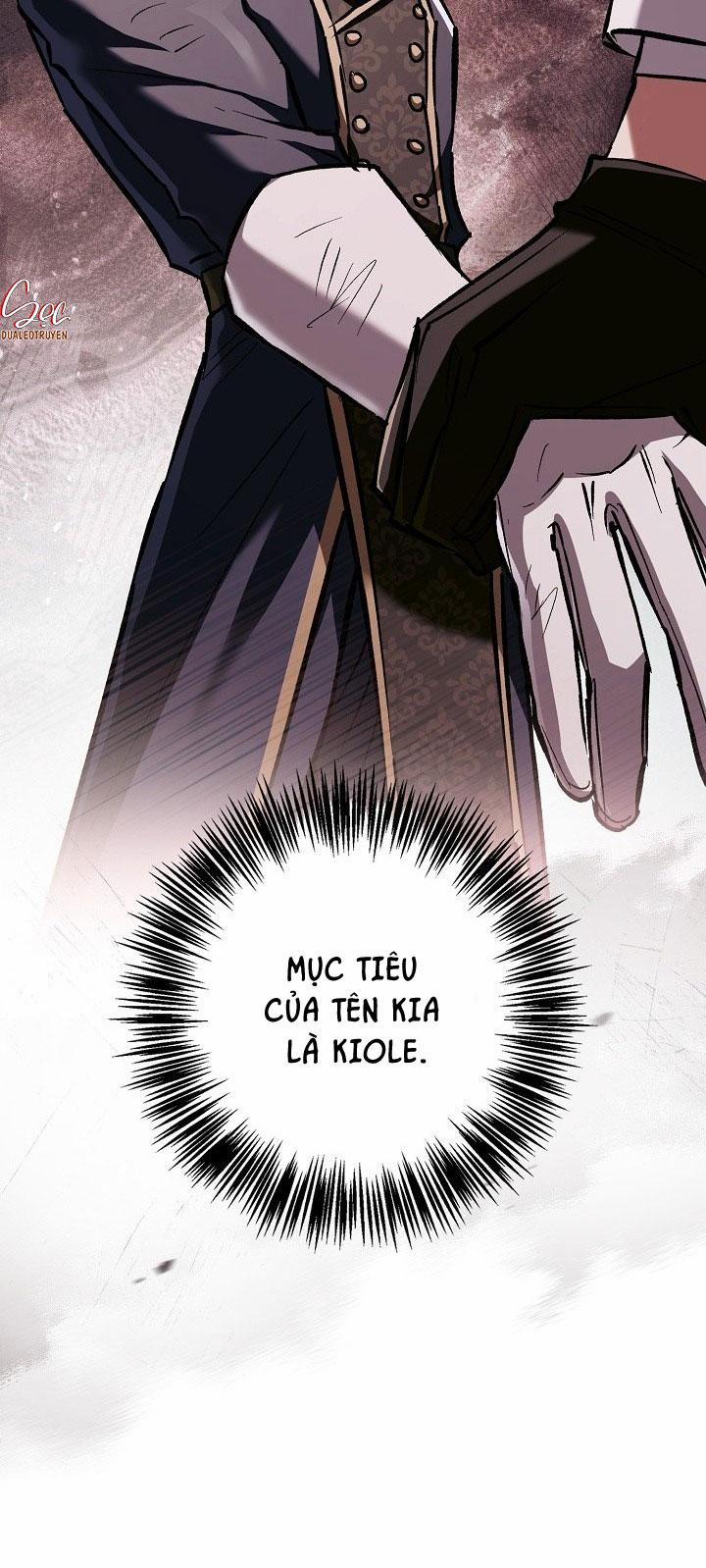 (Abo) Bước Ngoặt 56 trang 54