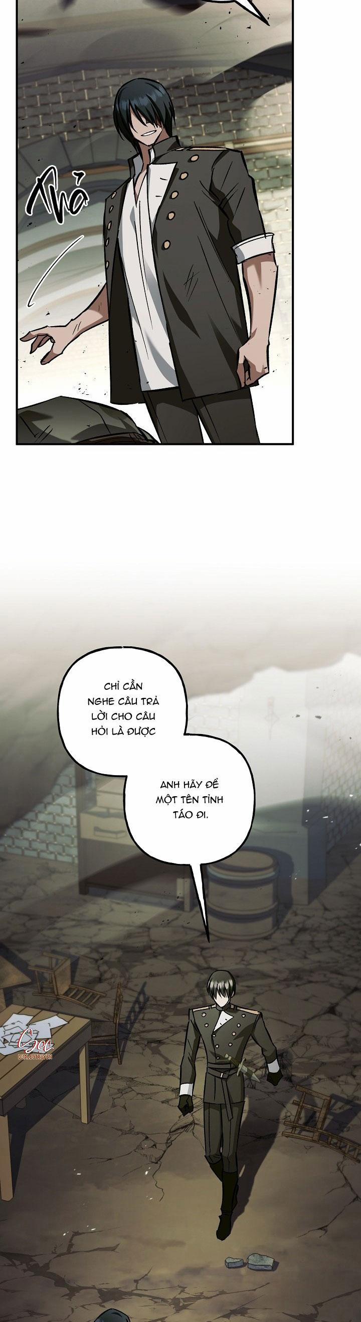 (Abo) Bước Ngoặt 56 trang 7