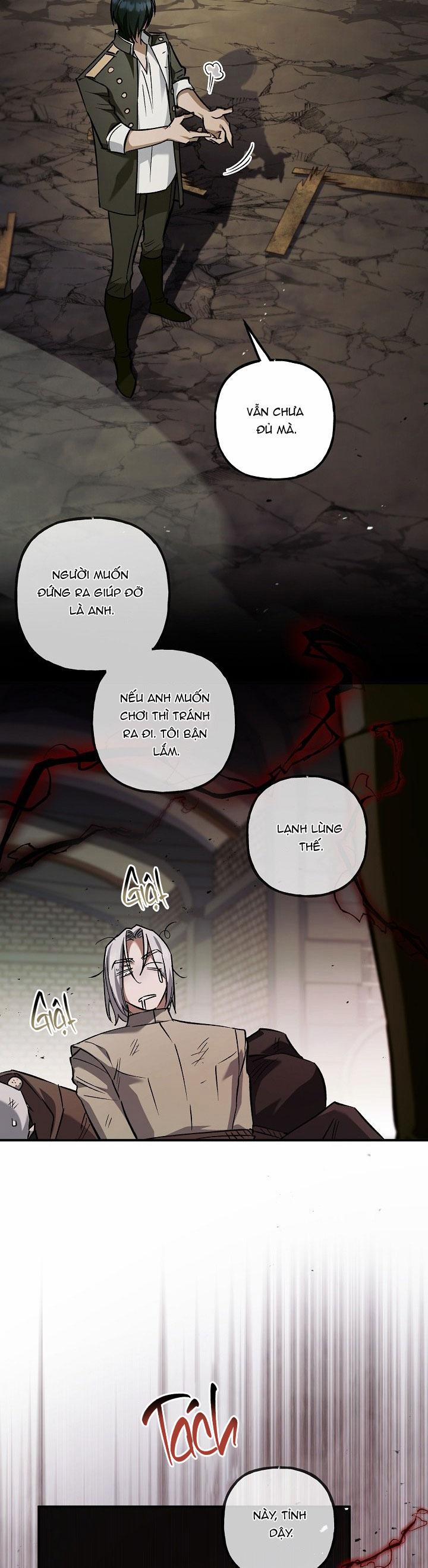 (Abo) Bước Ngoặt 56 trang 8