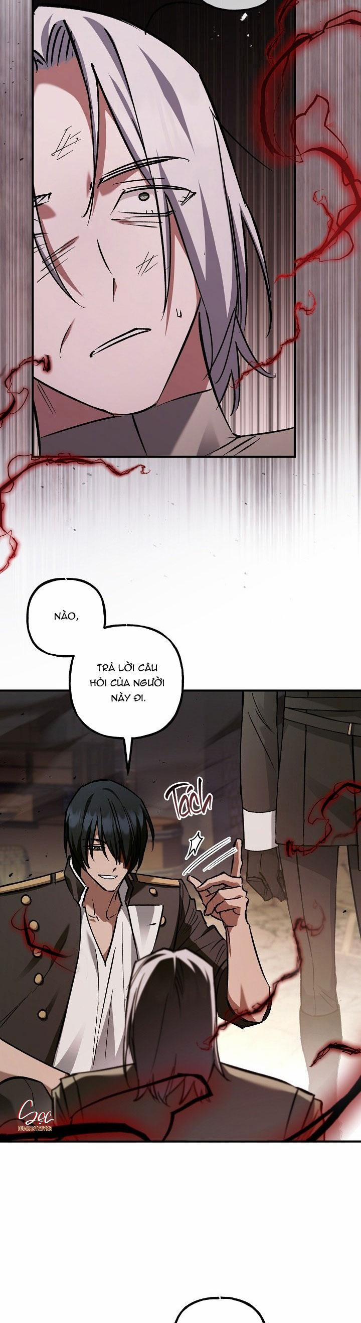 (Abo) Bước Ngoặt 56 trang 9