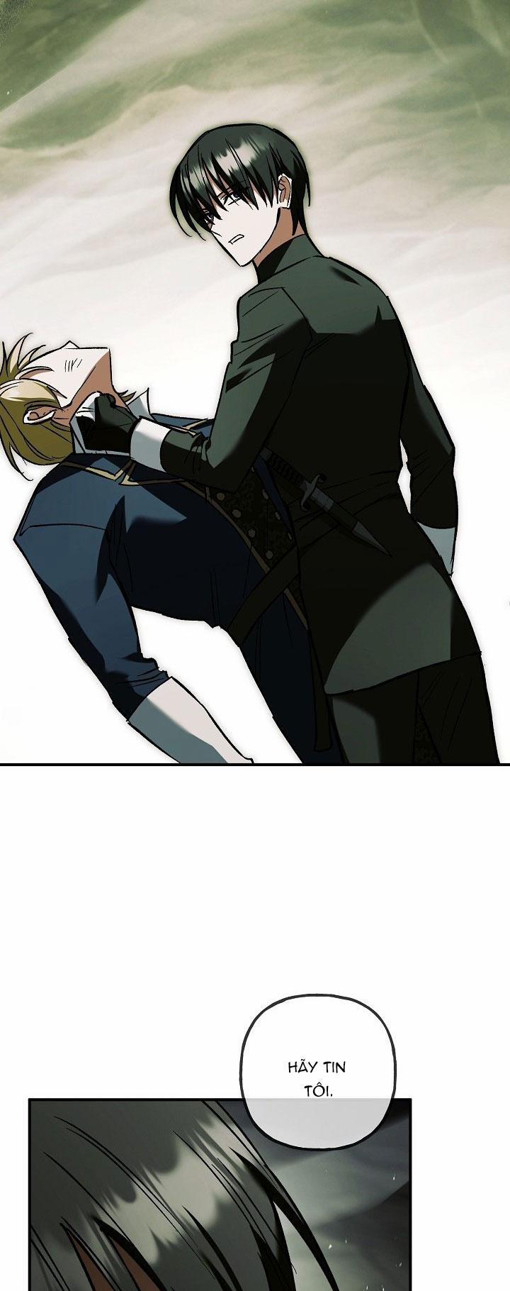 (Abo) Bước Ngoặt 57 trang 10