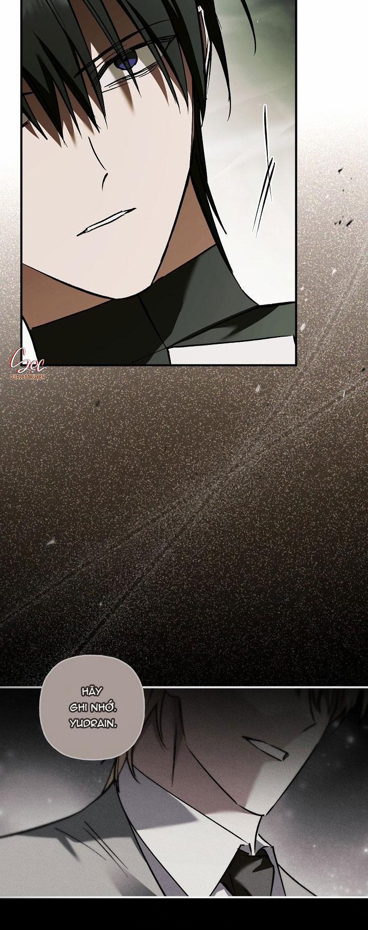 (Abo) Bước Ngoặt 57 trang 11