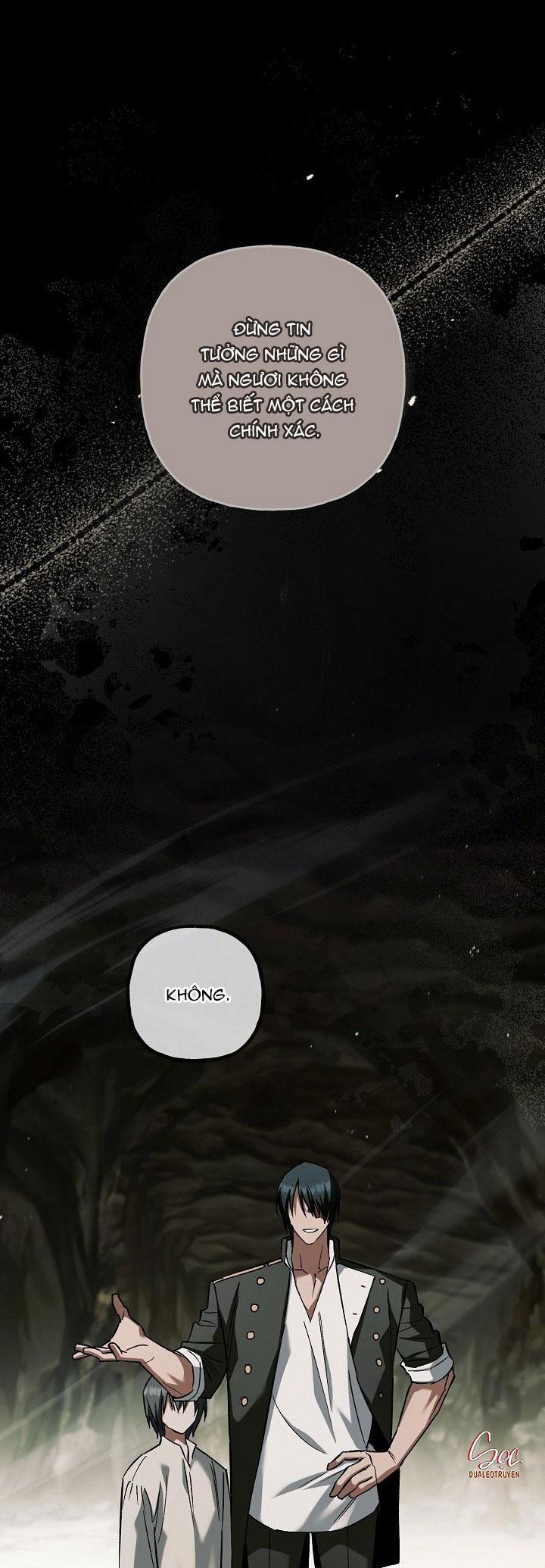 (Abo) Bước Ngoặt 57 trang 12