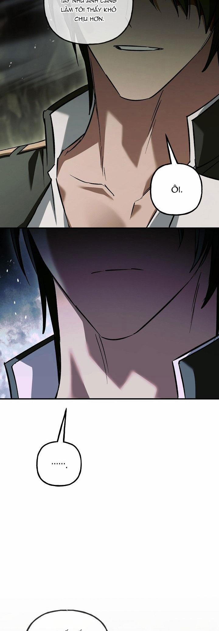 (Abo) Bước Ngoặt 57 trang 14