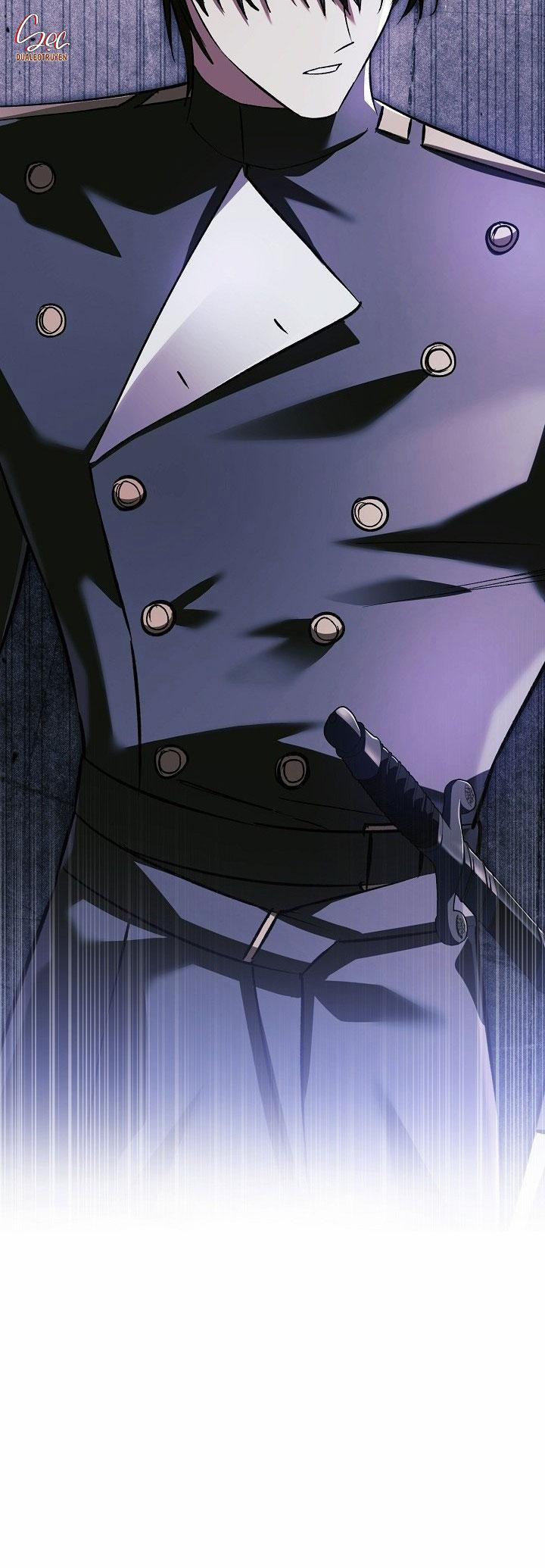 (Abo) Bước Ngoặt 57 trang 19