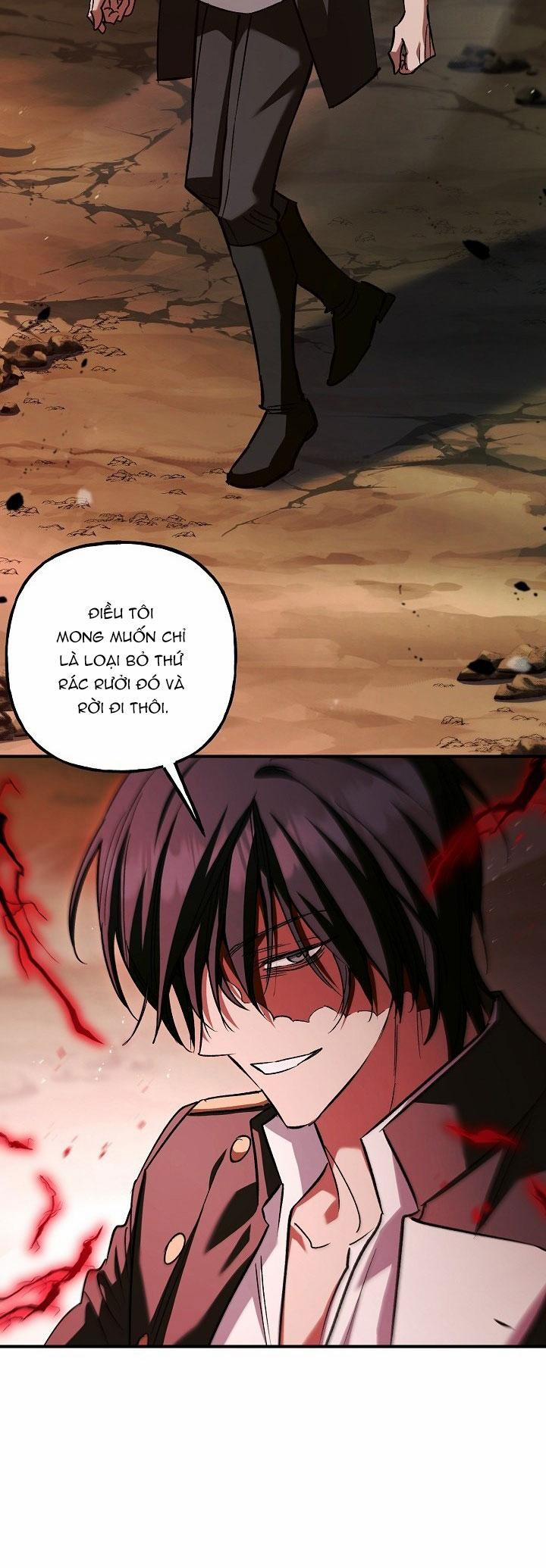 (Abo) Bước Ngoặt 57 trang 22