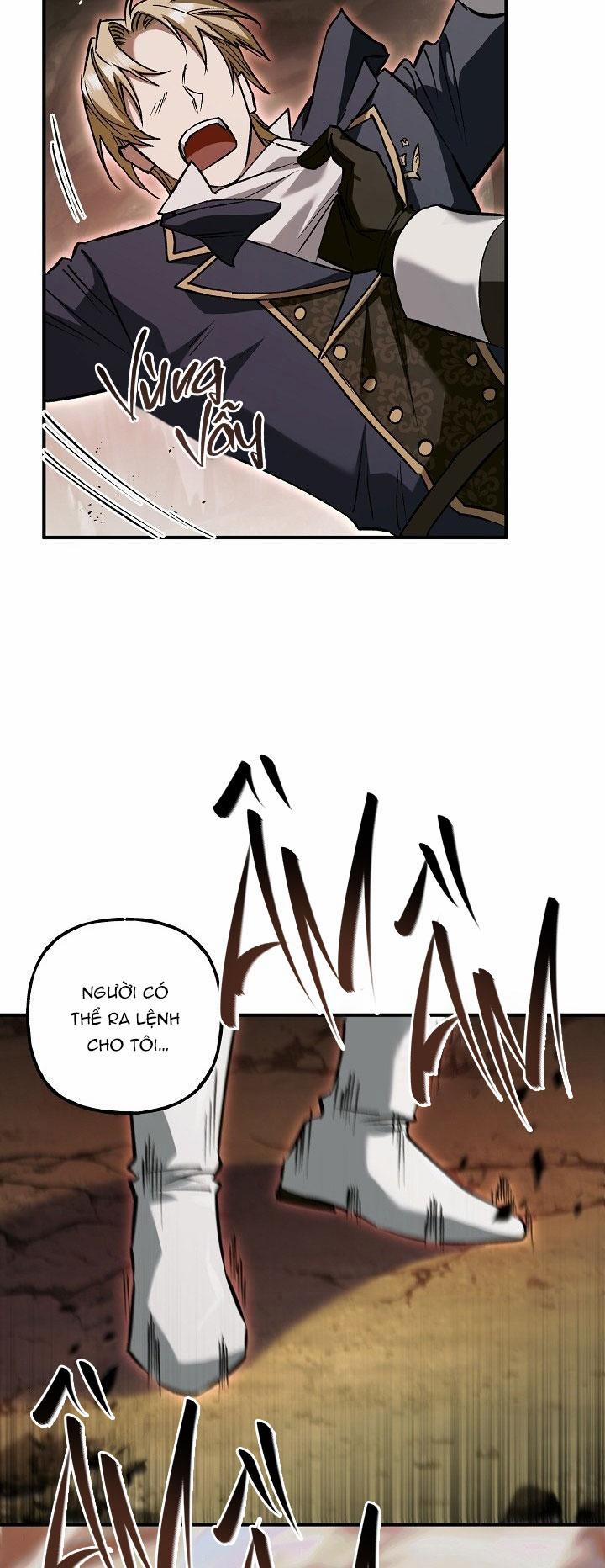 (Abo) Bước Ngoặt 57 trang 25