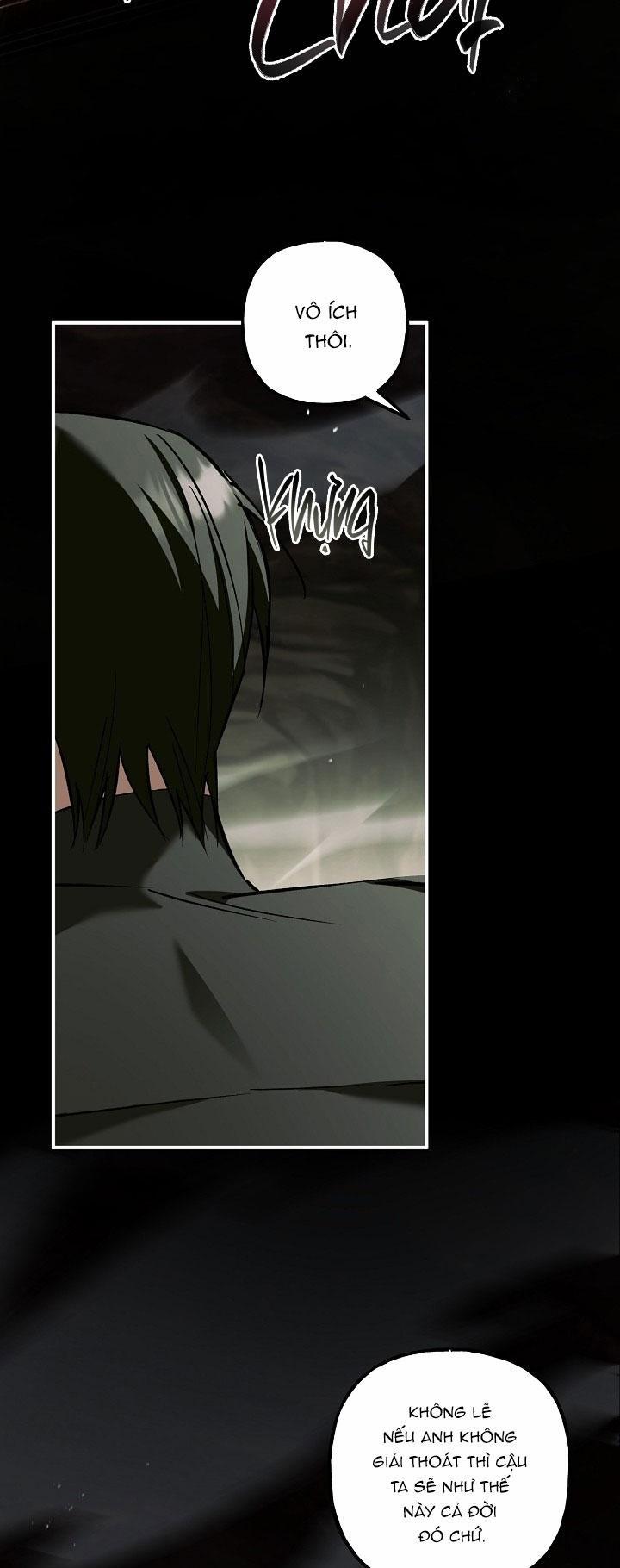 (Abo) Bước Ngoặt 57 trang 3